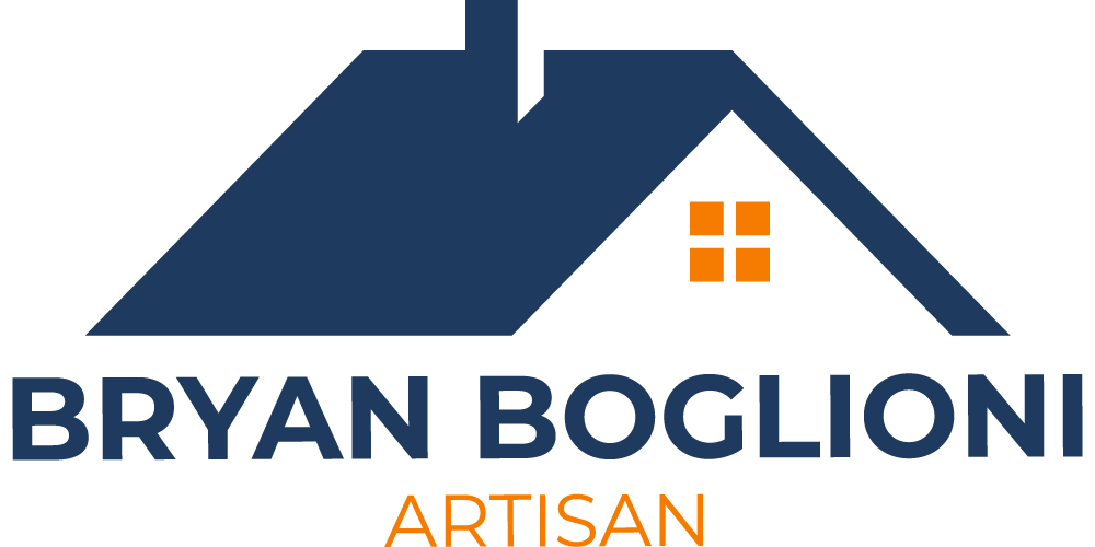 logo_tr